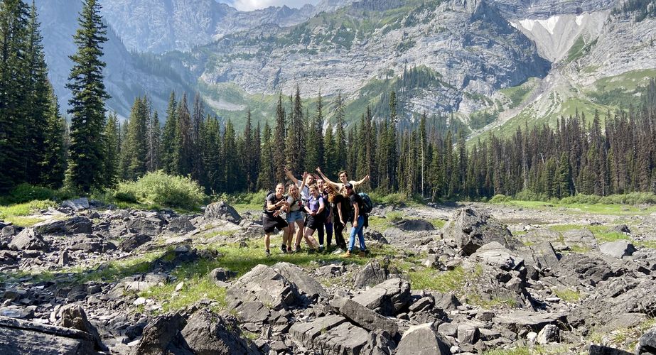 28 38 Canada 58 28 38 Canada 58